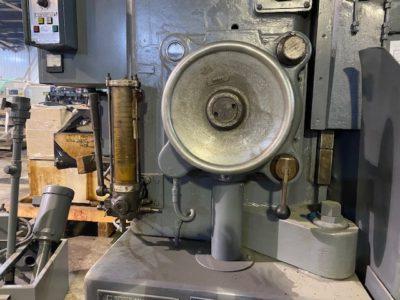 Blanchard 22D42 Vertical Spindle Rotary Surface Grinder-3
