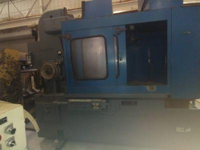 Blanchard 22D42 Vertical Spindle Rotary Surface Grinder-4